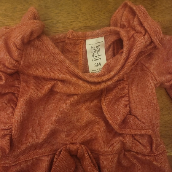 0-3 months baby clothes various - Picture 7 of 7